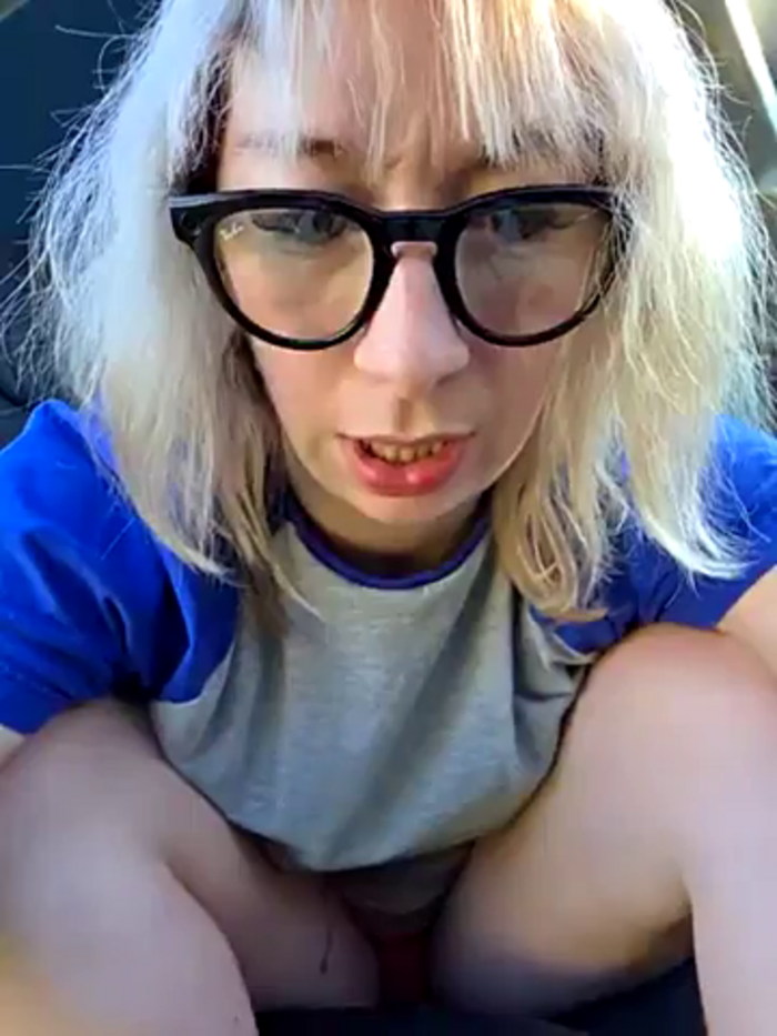 Giuliana_baby