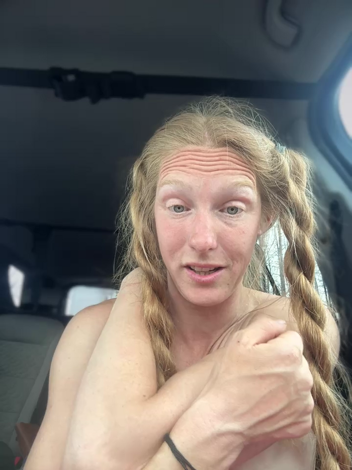 GoldenFlameGoddess