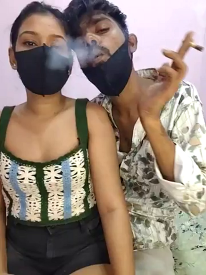 Haavsi_couple