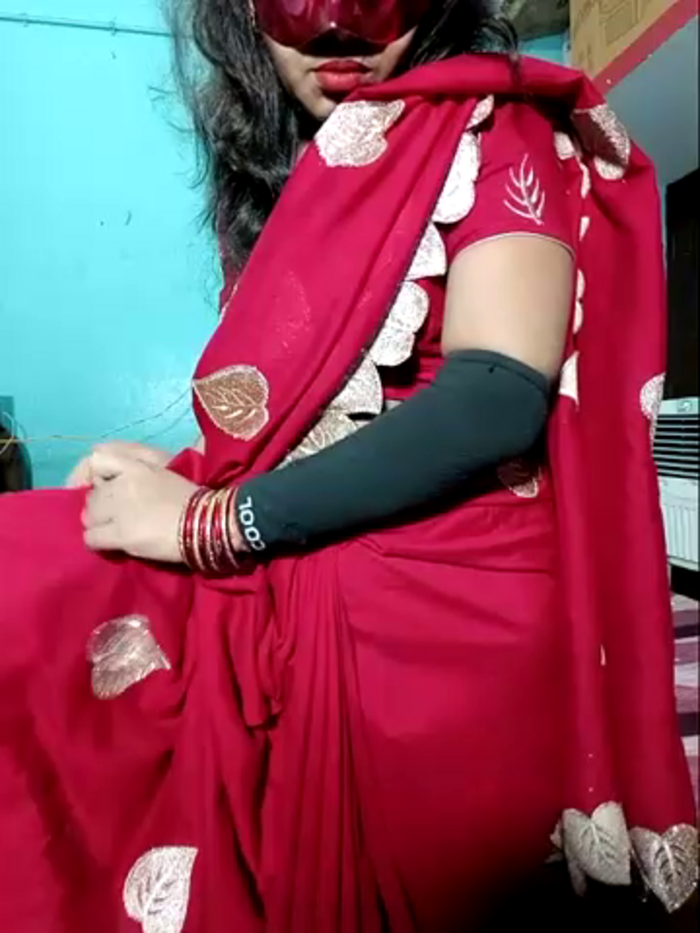 Hot_purva