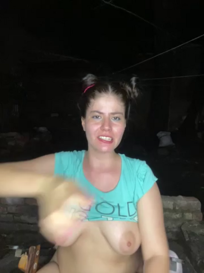 Hotnightsexxx