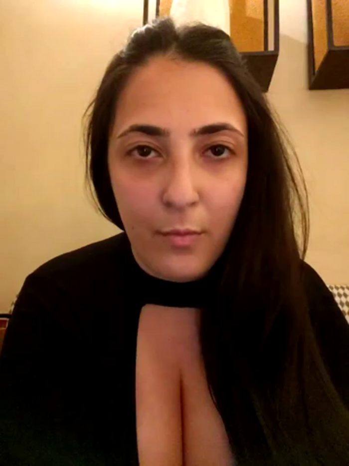 IRINA_DIAMOND