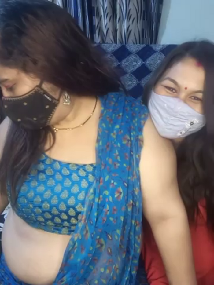 Indian_hotmilfs