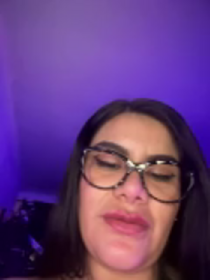 Insane_Issa