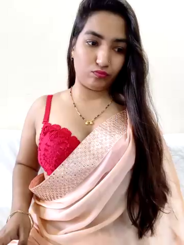 Its_Gayatri