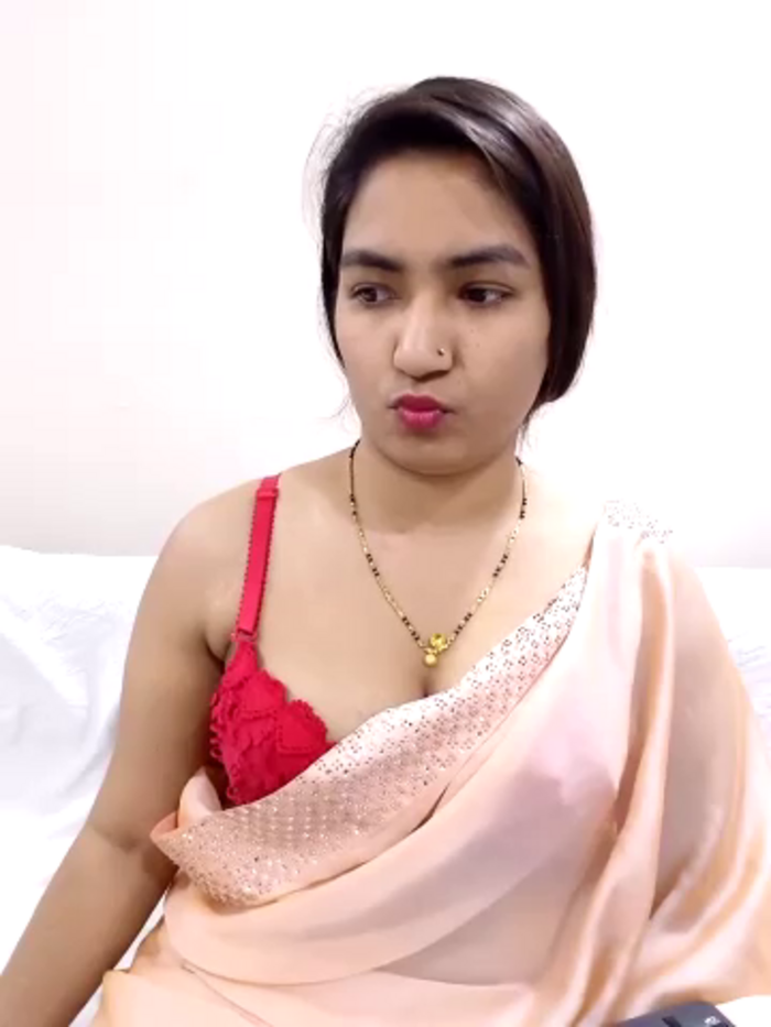 Its_Gayatri