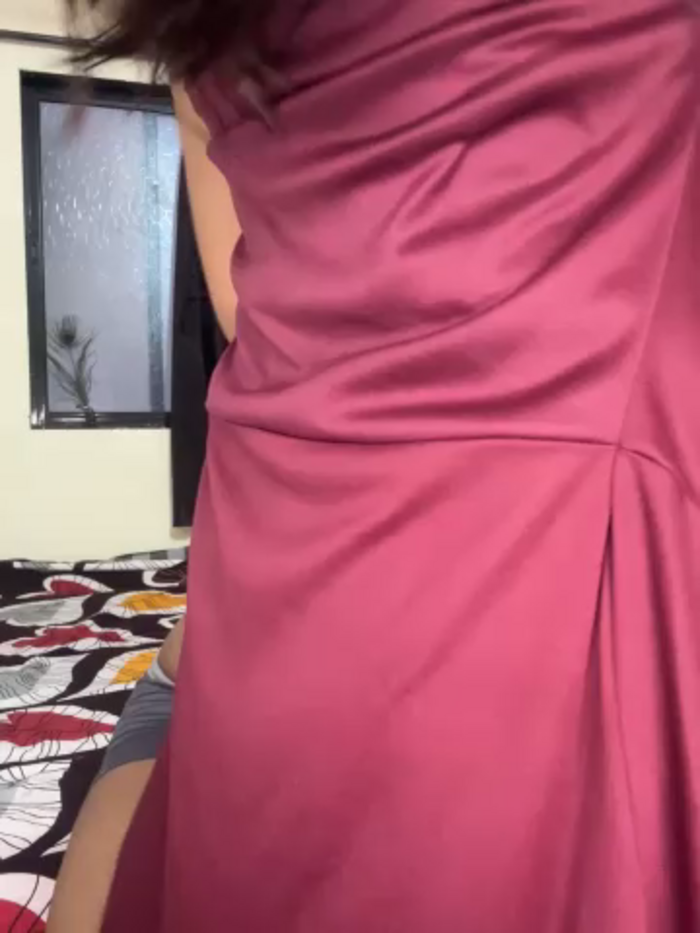Jaan_jaani