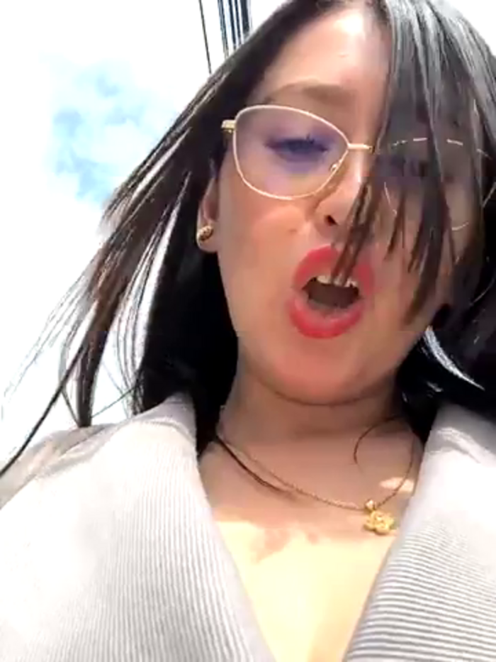 Katy__A