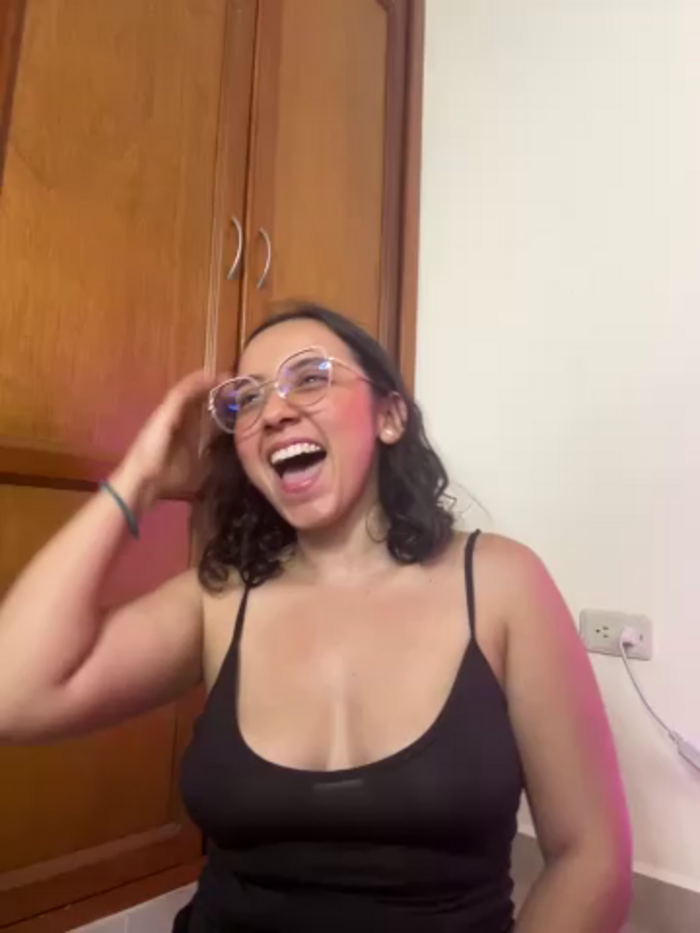 Kay_LustyWife