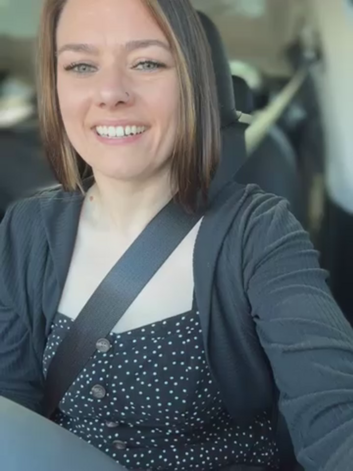 LadyLena1