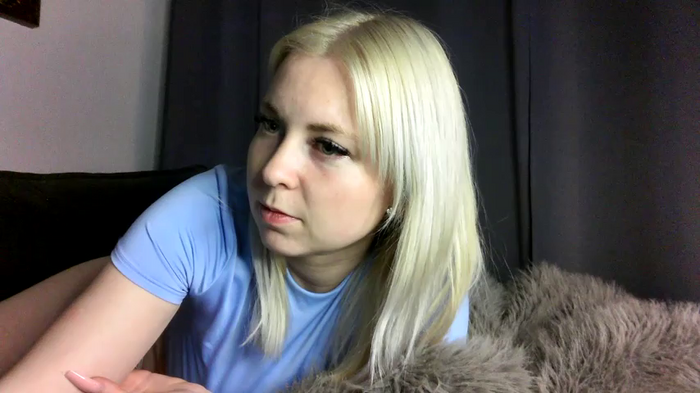 Lana_Liv_