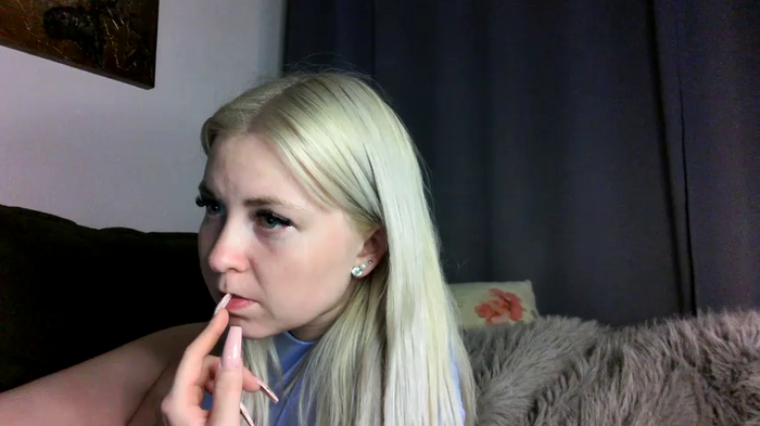 Lana_Liv_