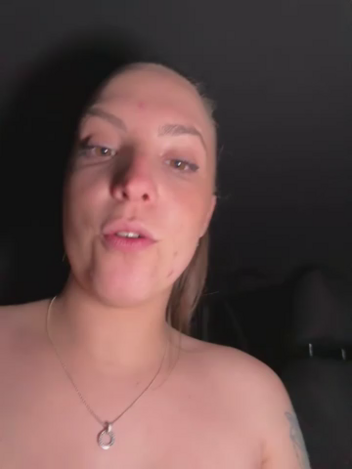 LiliMorganxxx