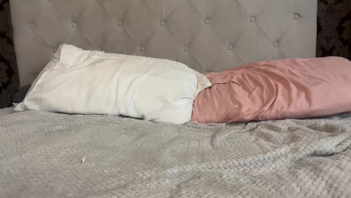 LucyLuxee19