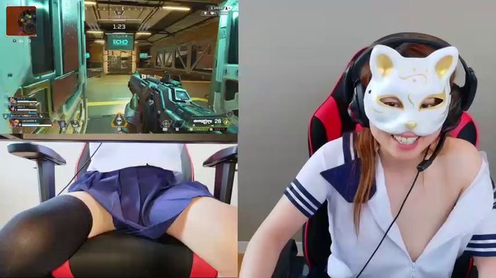 LuuLee0804