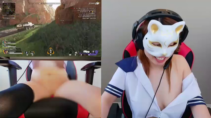 LuuLee0804