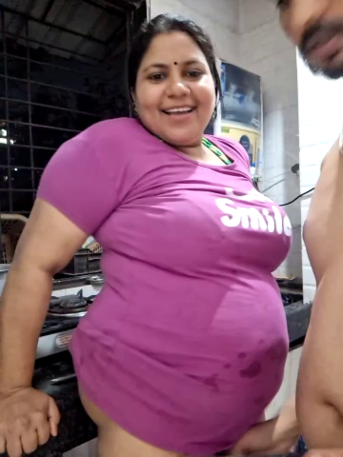 MOM-SUN-COUPLE