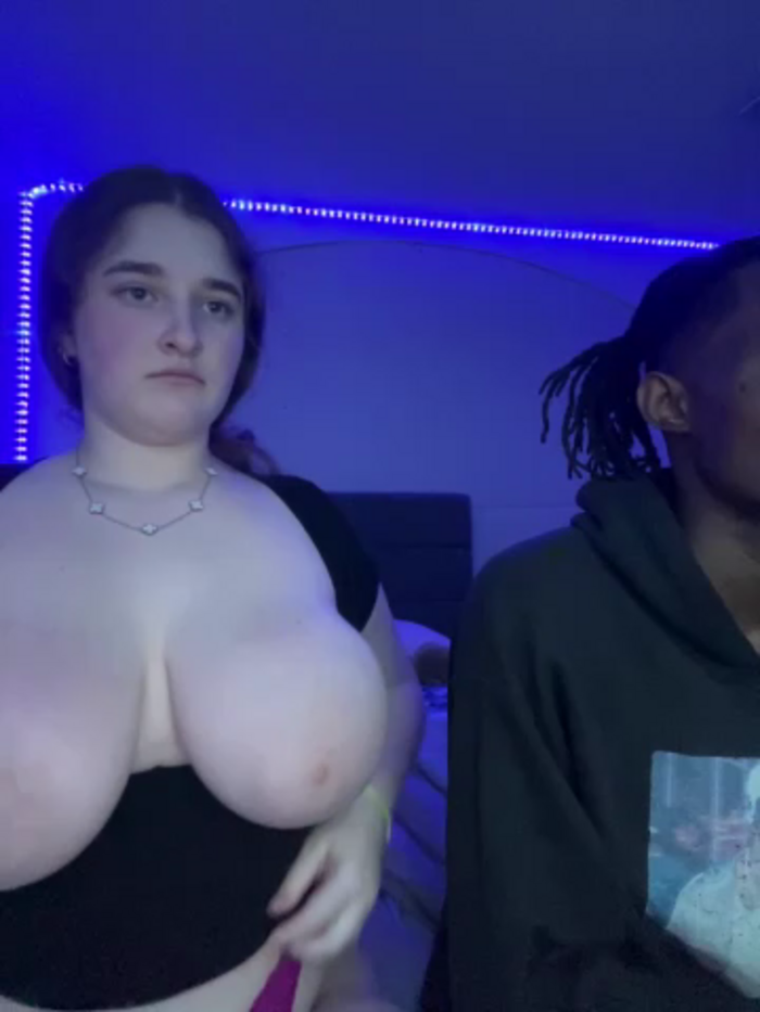 MarcusAndMarissa4ev