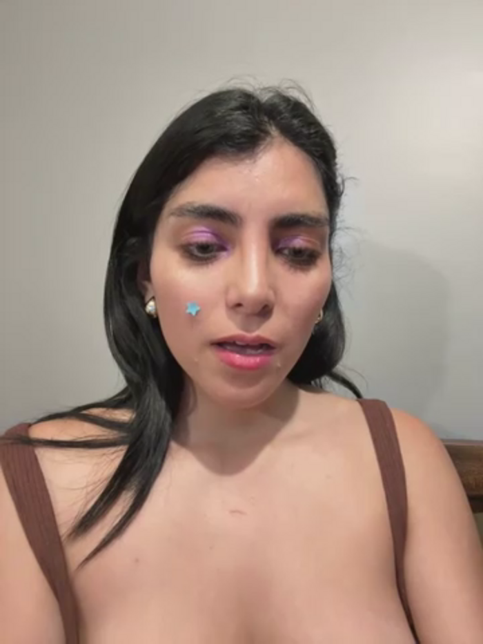 MartinaSooler