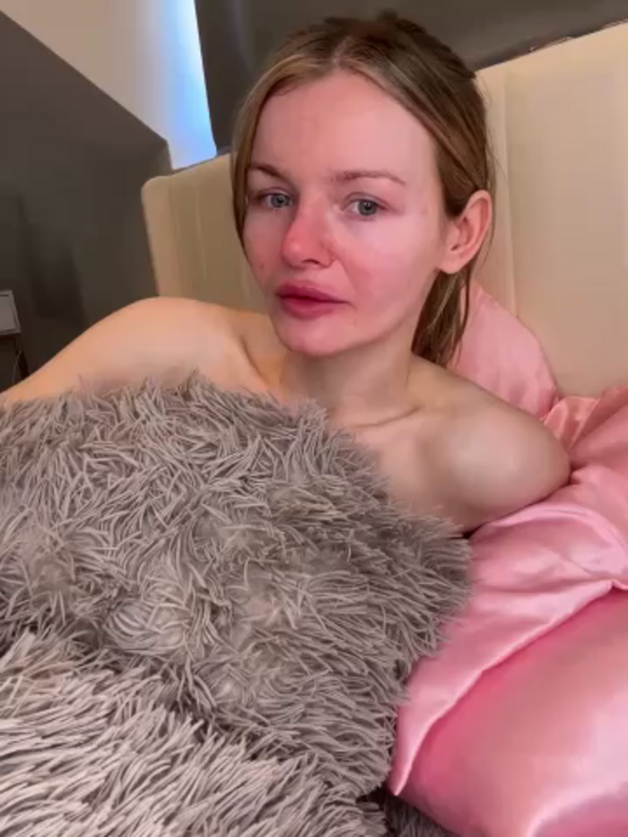 MeganMillerUK