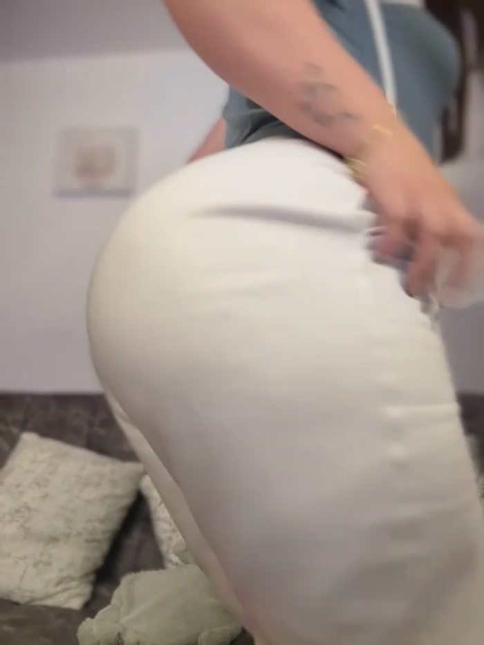 Megan_lu2