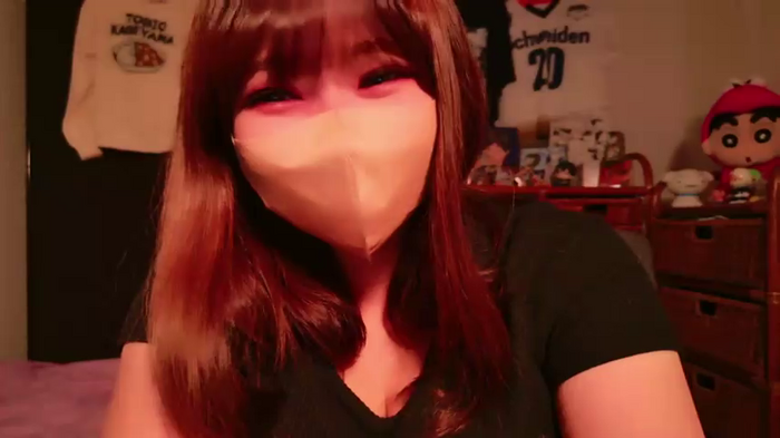 Megu_Melon