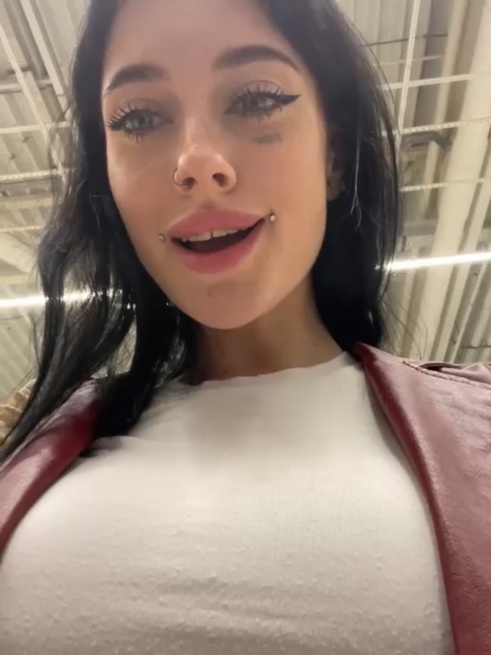 Melissa_crazy