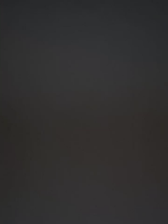 Melissa_crazy