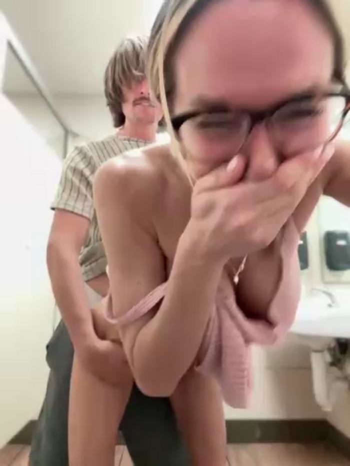 MessyNastyQueen