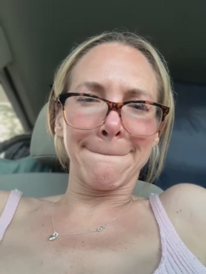 MessyNastyQueen