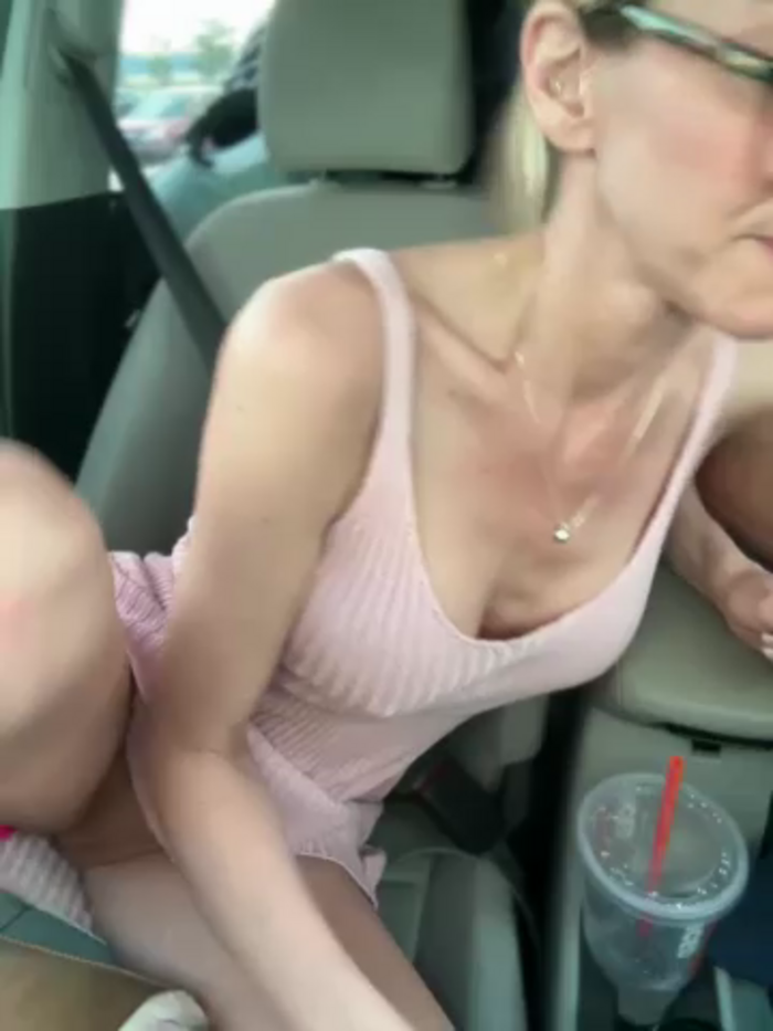 MessyNastyQueen
