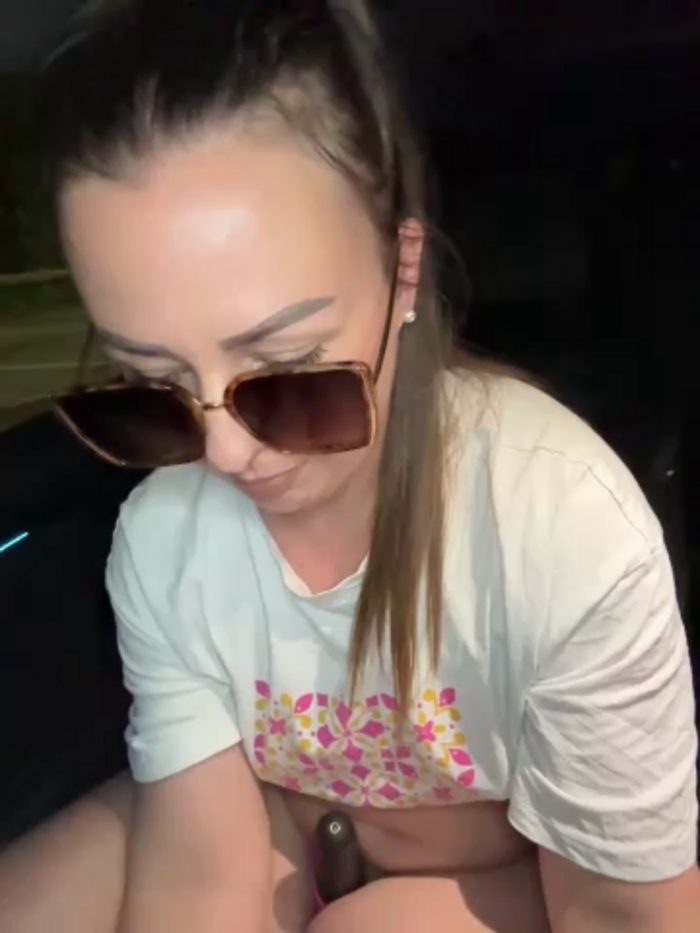 Milva_ass