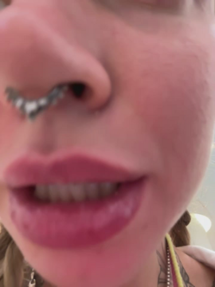 Miss_Elfie