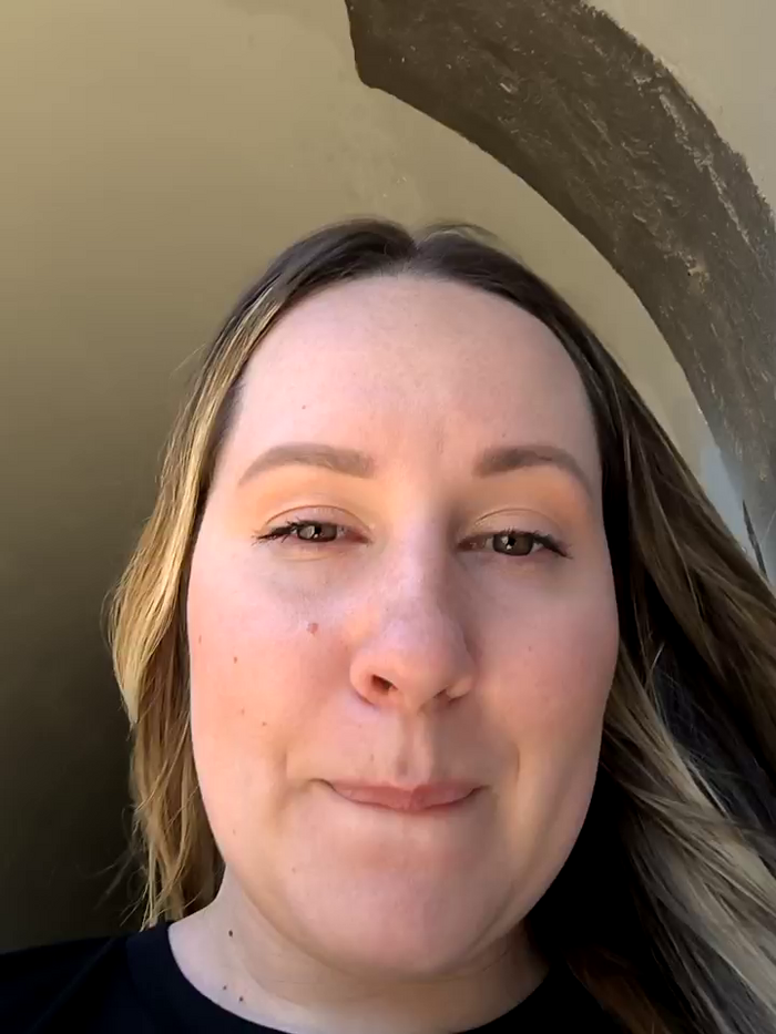 Mona_Plus