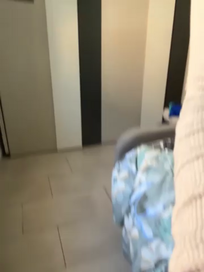 Monella96