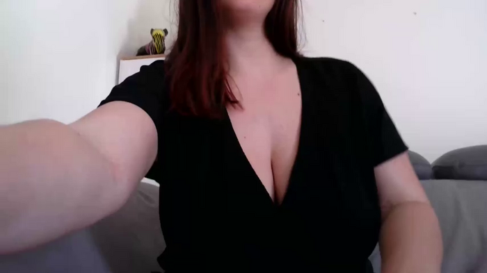 MysteryGirl7