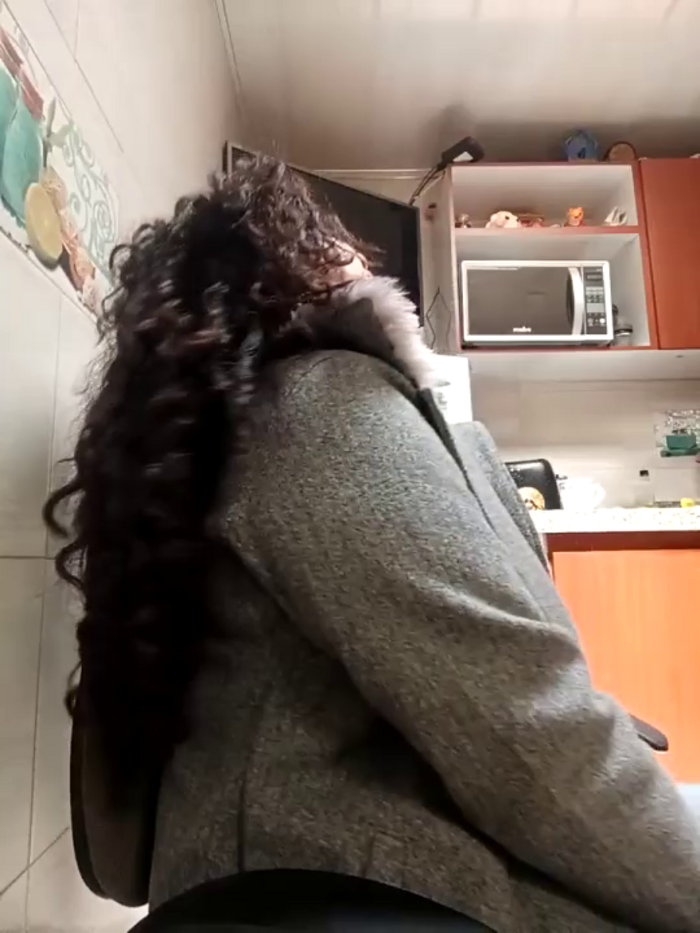 NATHALIA-28_