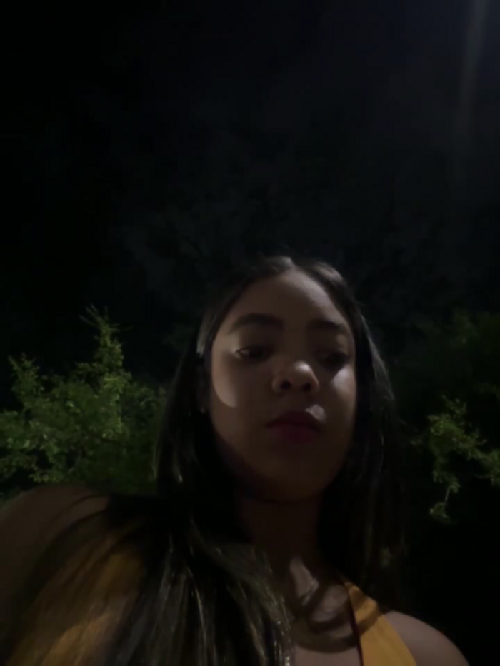 NAUGHTY_LITTLE_18