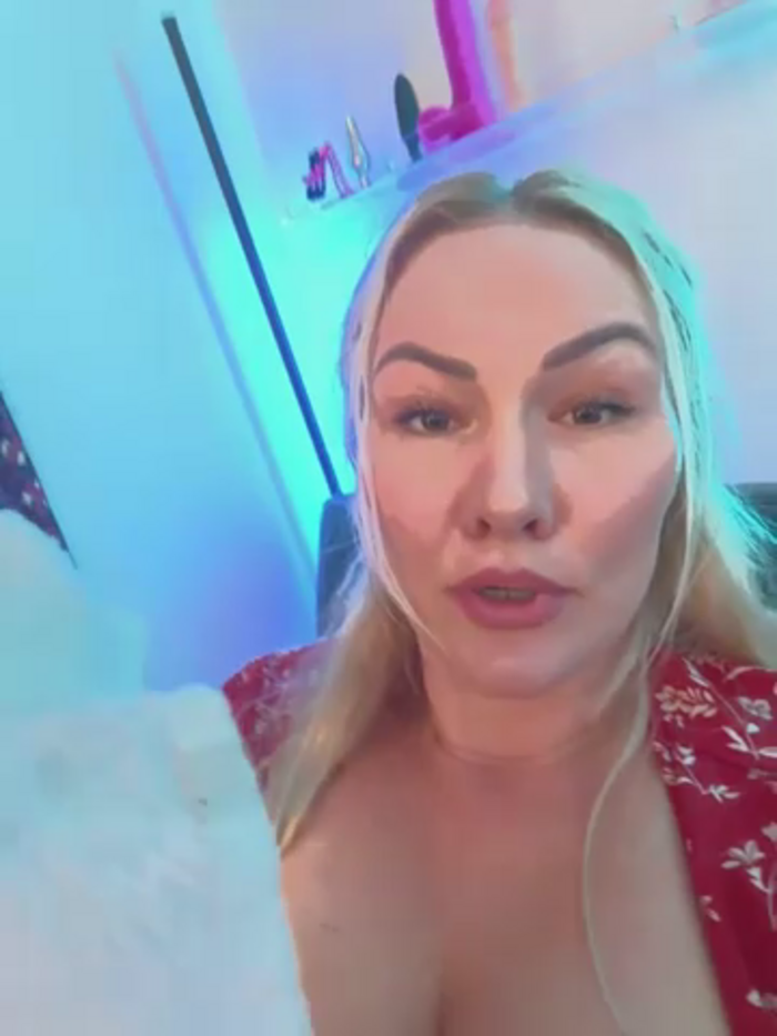 NastyMilf_