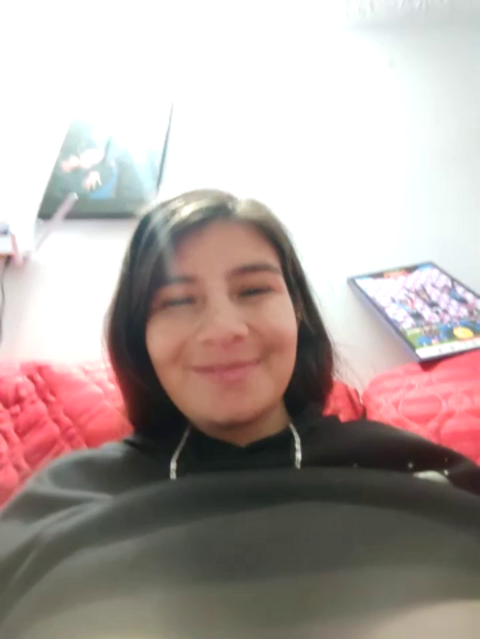 Natasha_smith23