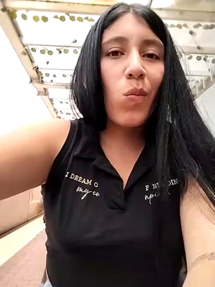 Nathalia-001
