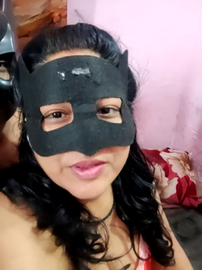 Nena369