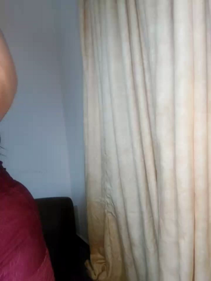 Nisreenn