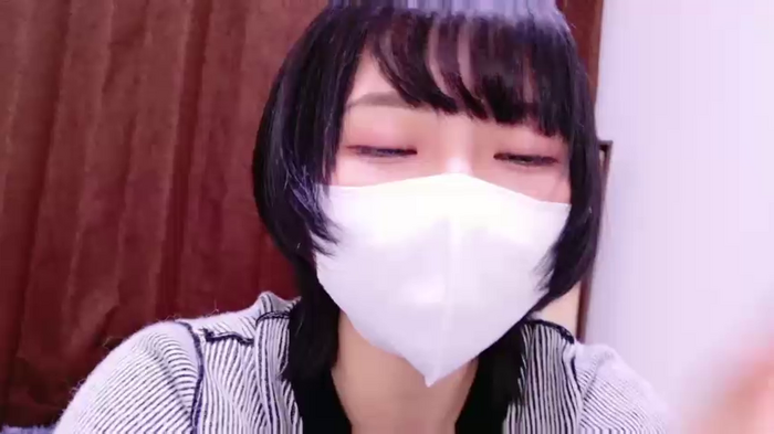 Nonchan_