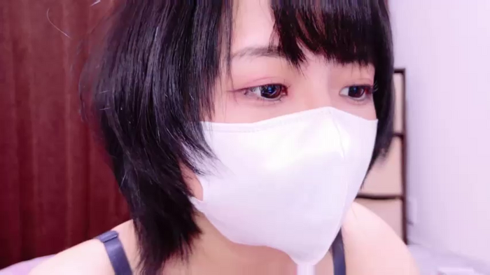 Nonchan_