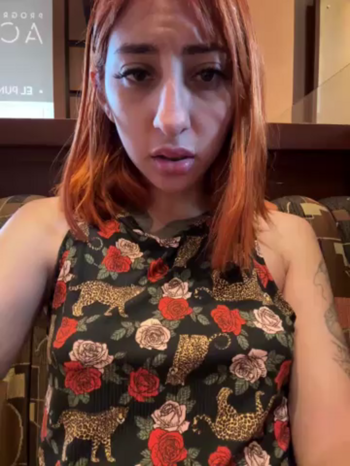PurpleLinn