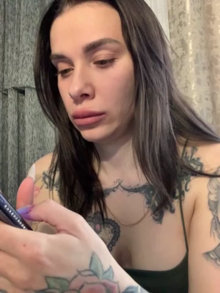 Queen_of_pain