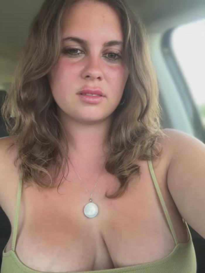 Samantha_official