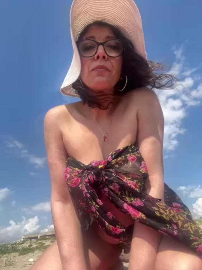 Sara_1973