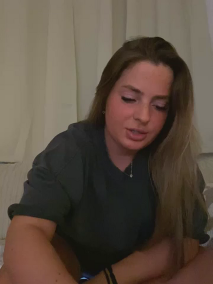 SexyWillowUk